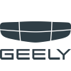 Коврики для автомобилей Geely