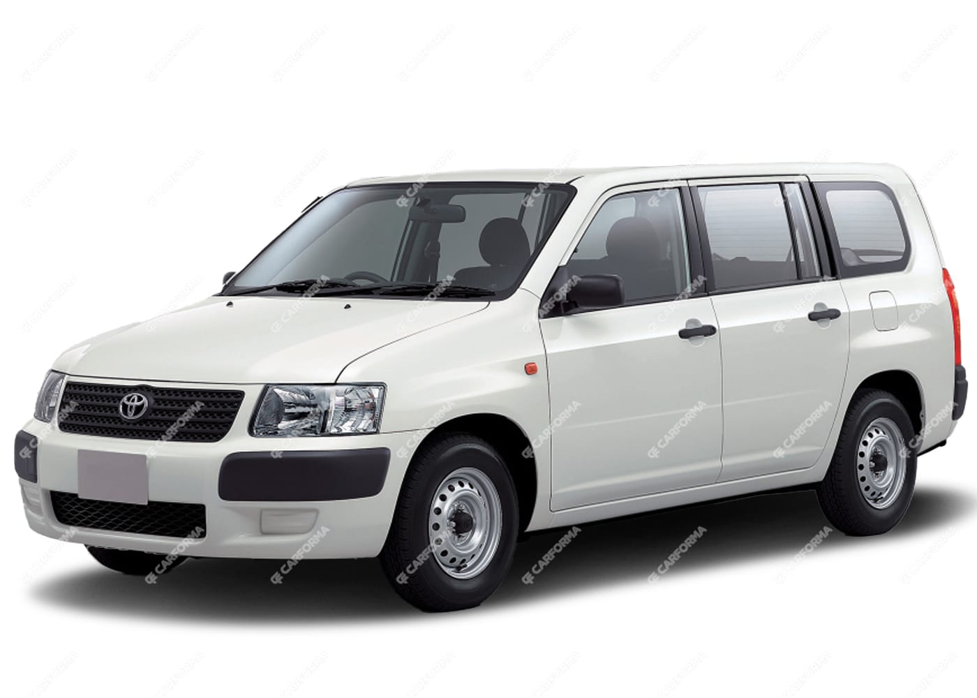 Стекло тойота пробокс. Toyota Probox 2002. Тойота Пробокс 2005. Toyota Probox 2012. Toyota Probox 2006.