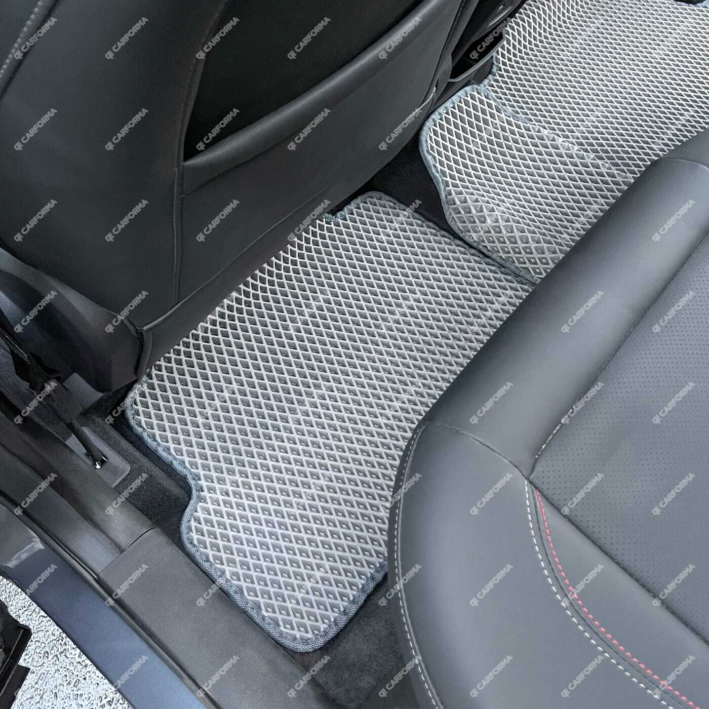 Коврики на Tenet T7 2025 - 2025 в Самаре Коврики на Tenet T7 2025 - 2025 в Самаре