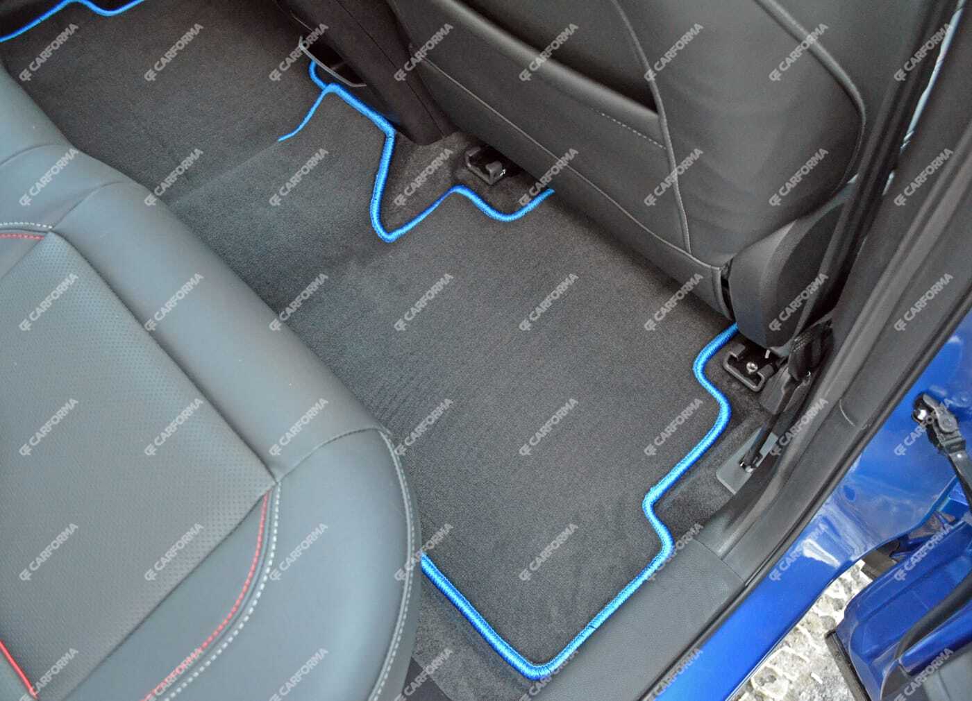 Коврики на Tenet T7 2025 - 2025 в Самаре Коврики на Tenet T7 2025 - 2025 в Самаре