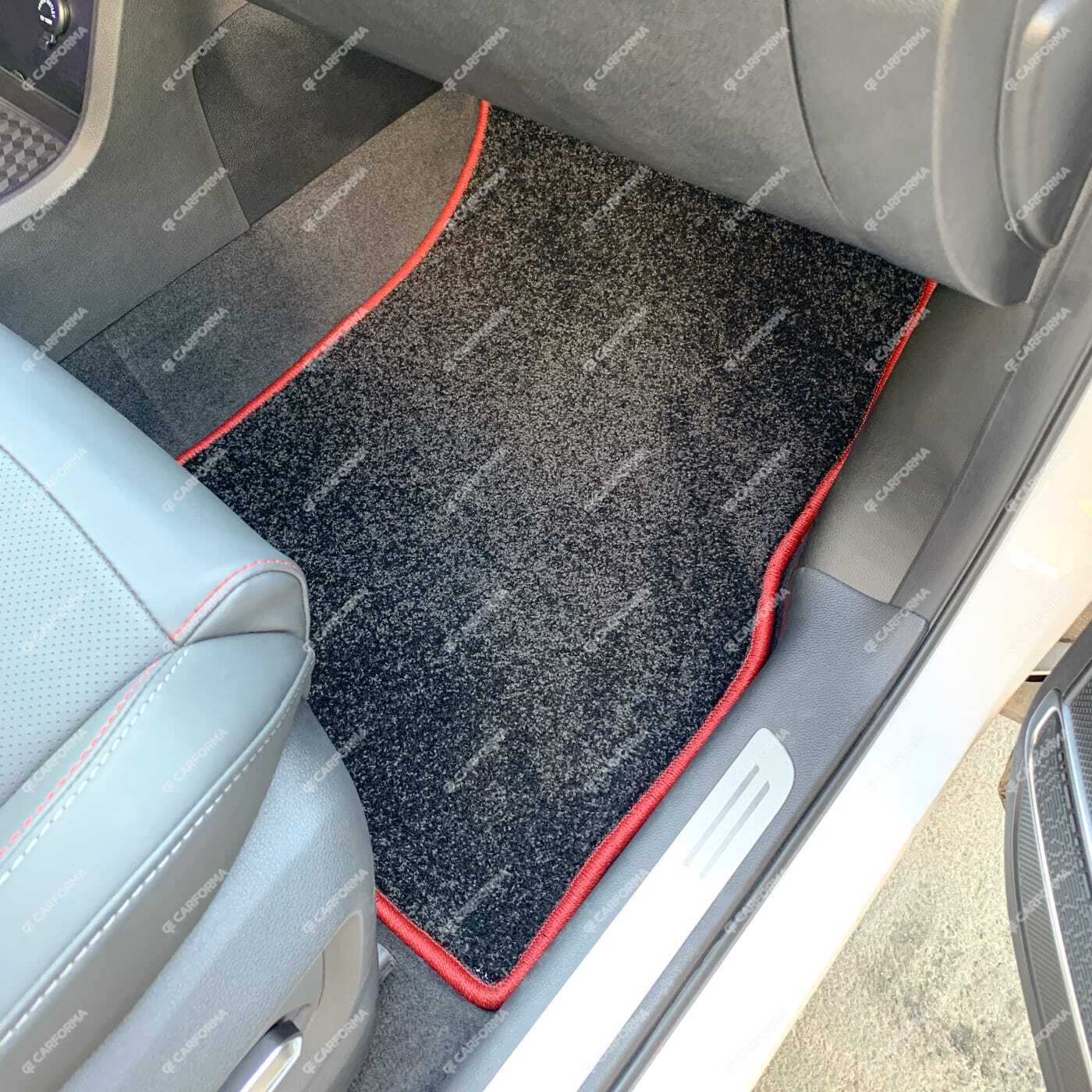 Коврики на Tenet T7 2025 - 2025 в Самаре Коврики на Tenet T7 2025 - 2025 в Самаре