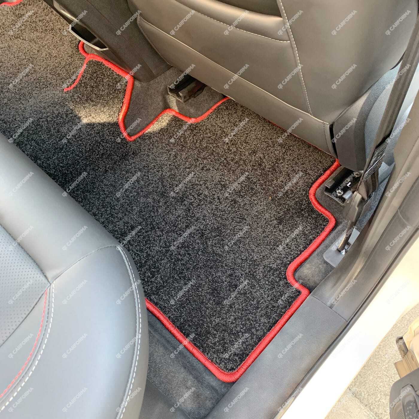 Коврики на Tenet T7 2025 - 2025 в Самаре Коврики на Tenet T7 2025 - 2025 в Самаре