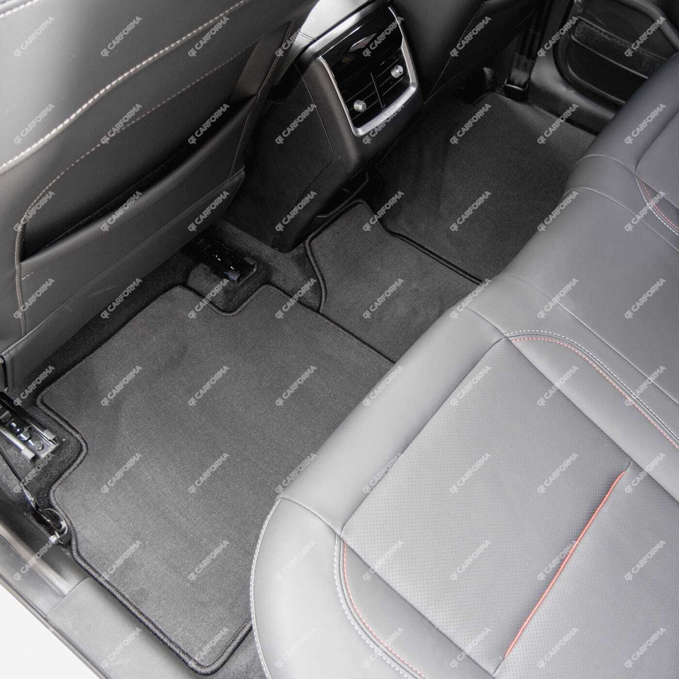 Коврики на Tenet T7 2025 - 2025 в Самаре Коврики на Tenet T7 2025 - 2025 в Самаре