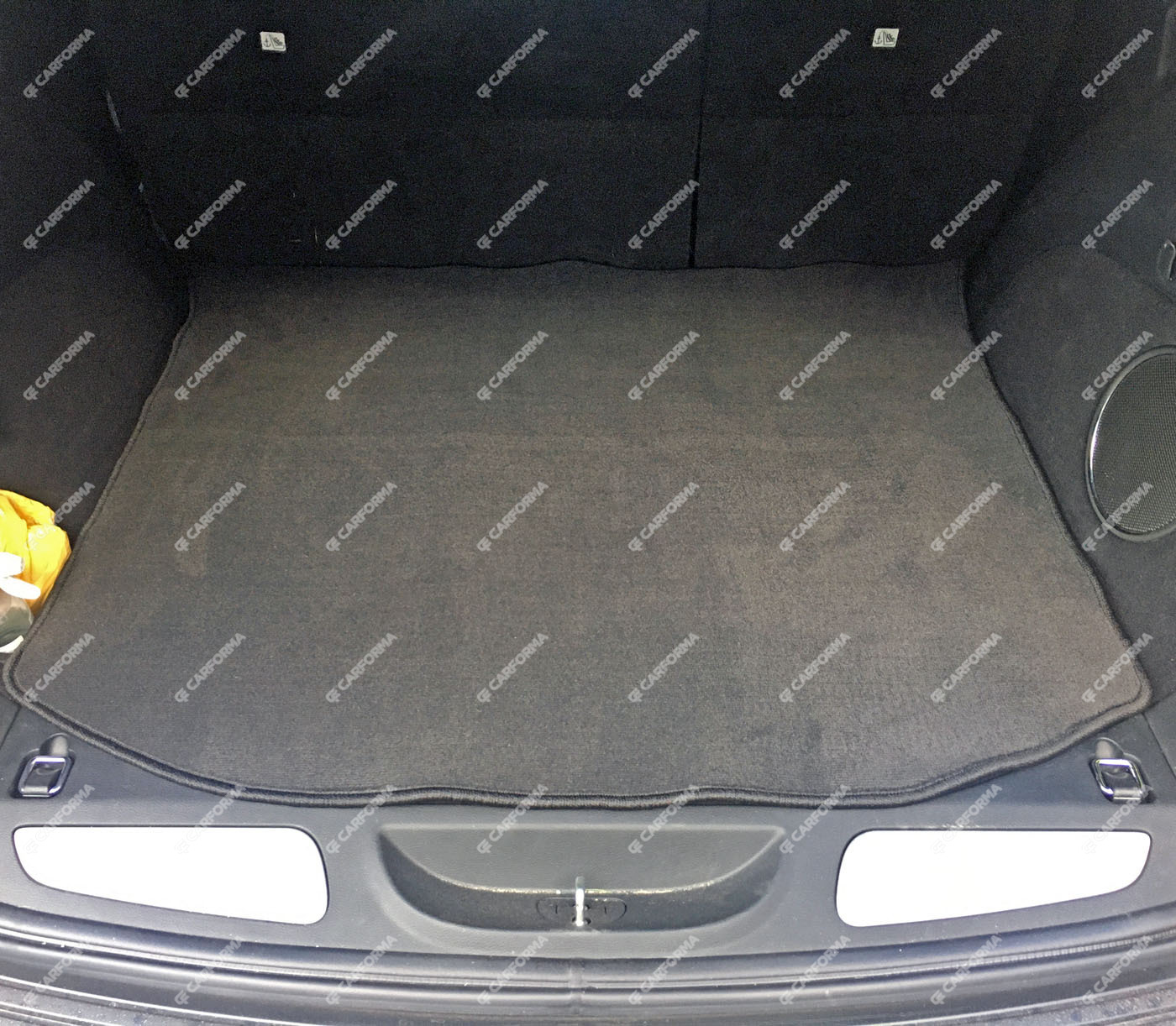 Ворсовые коврики на Jeep Grand Cherokee (WK2) 2010 - 2022 в Самаре Ворсовые коврики на Jeep Grand Cherokee (WK2) 2010 - 2022 в Самаре