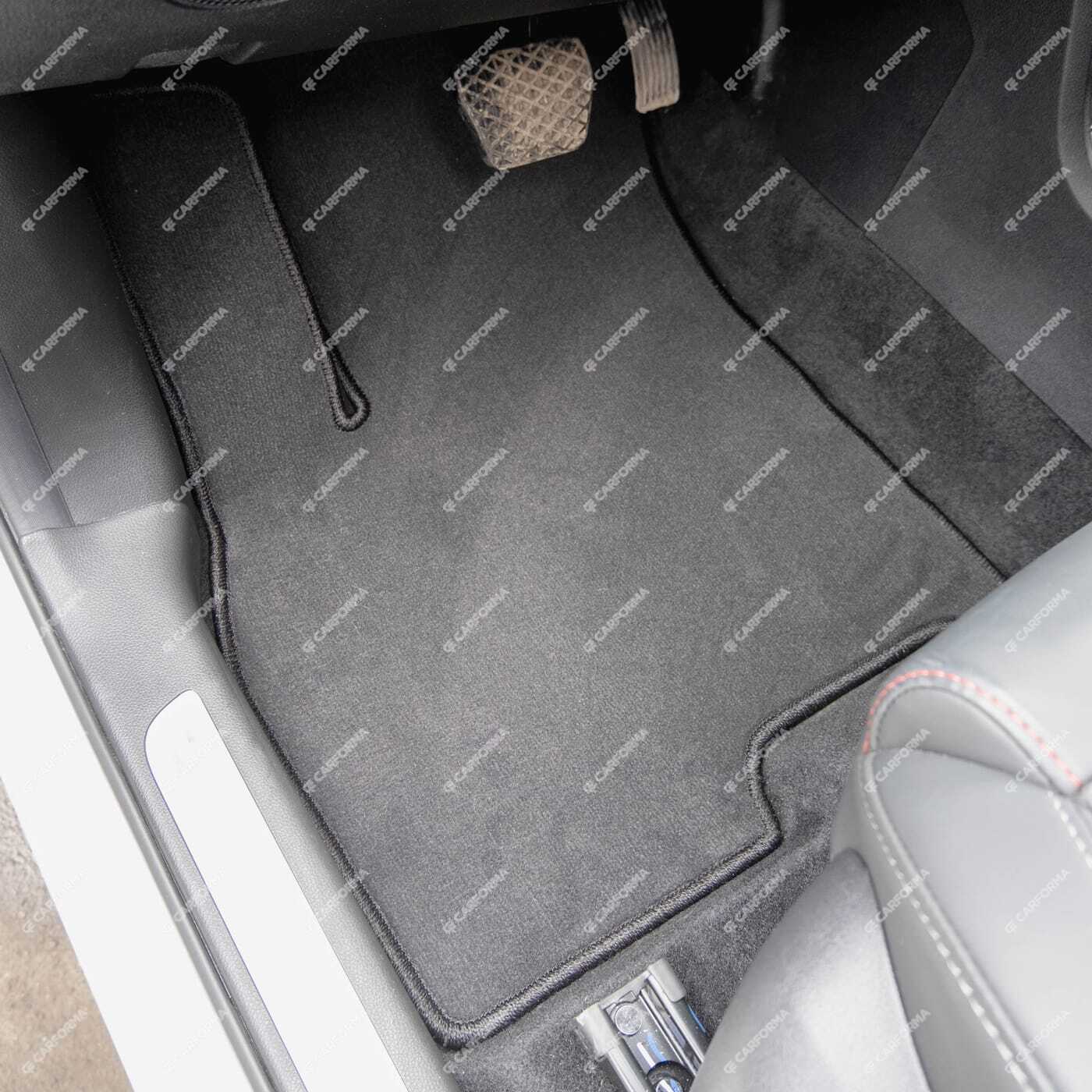 Коврики на Tenet T7 2025 - 2025 в Самаре Коврики на Tenet T7 2025 - 2025 в Самаре