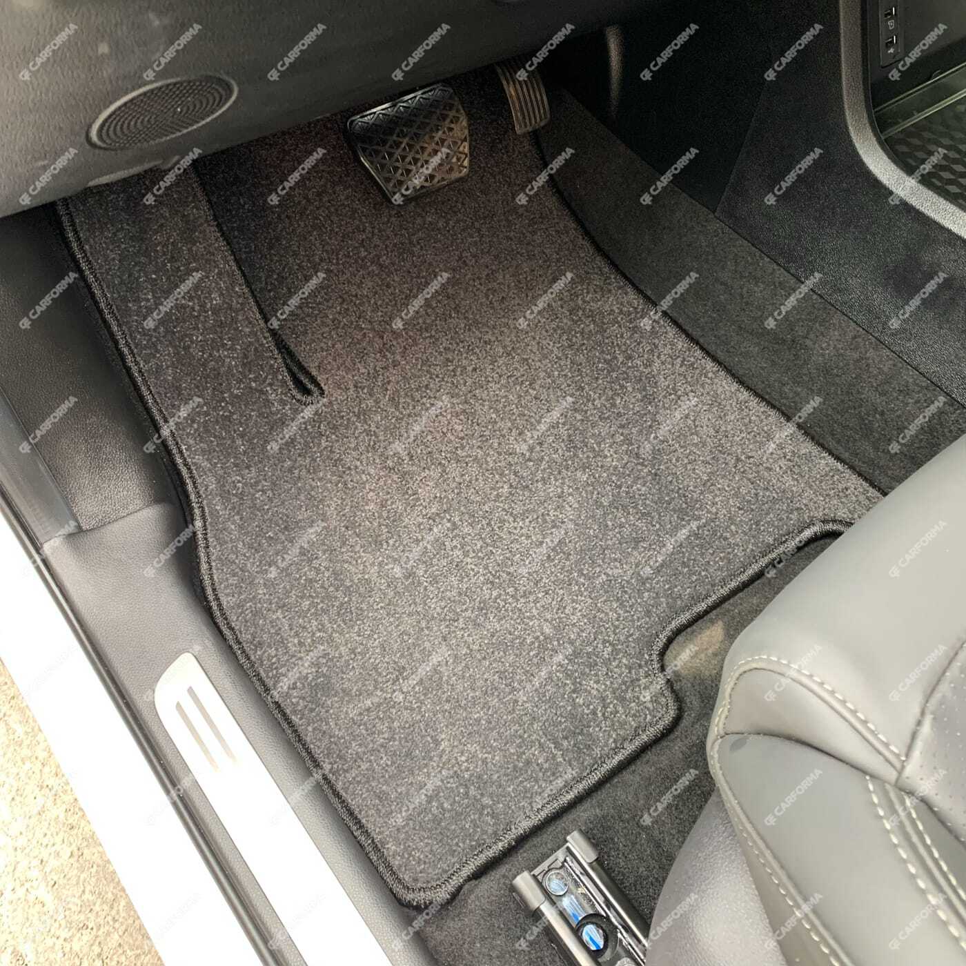 Коврики на Tenet T7 2025 - 2025 в Самаре Коврики на Tenet T7 2025 - 2025 в Самаре