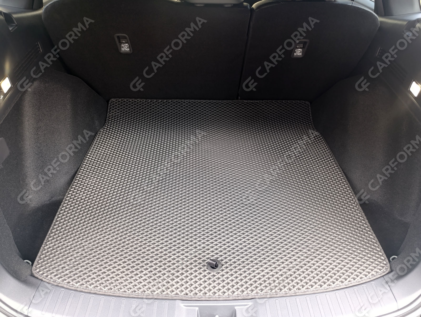 Коврики на Honda Breeze 2 2022&nbsp;-&nbsp;2026 в Самаре