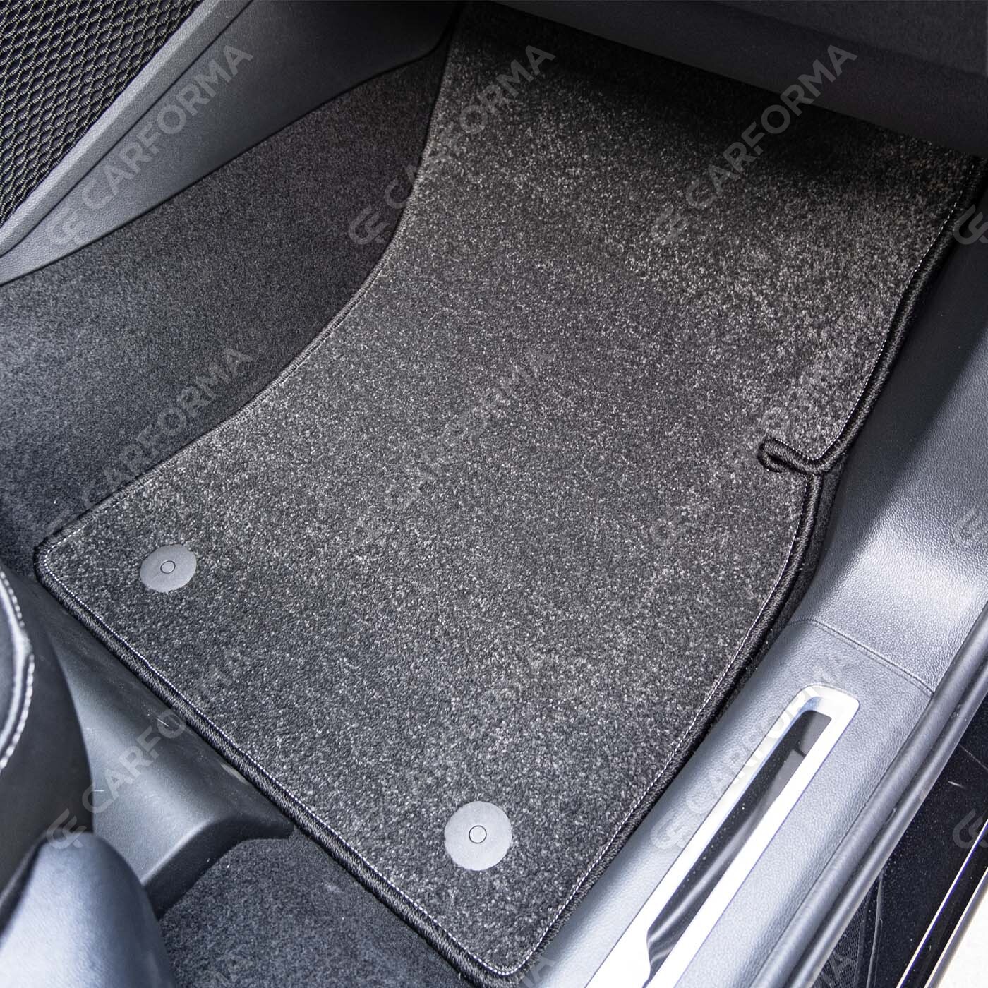 Коврики на Audi Q2L 2016&nbsp;-&nbsp;2026 в Самаре