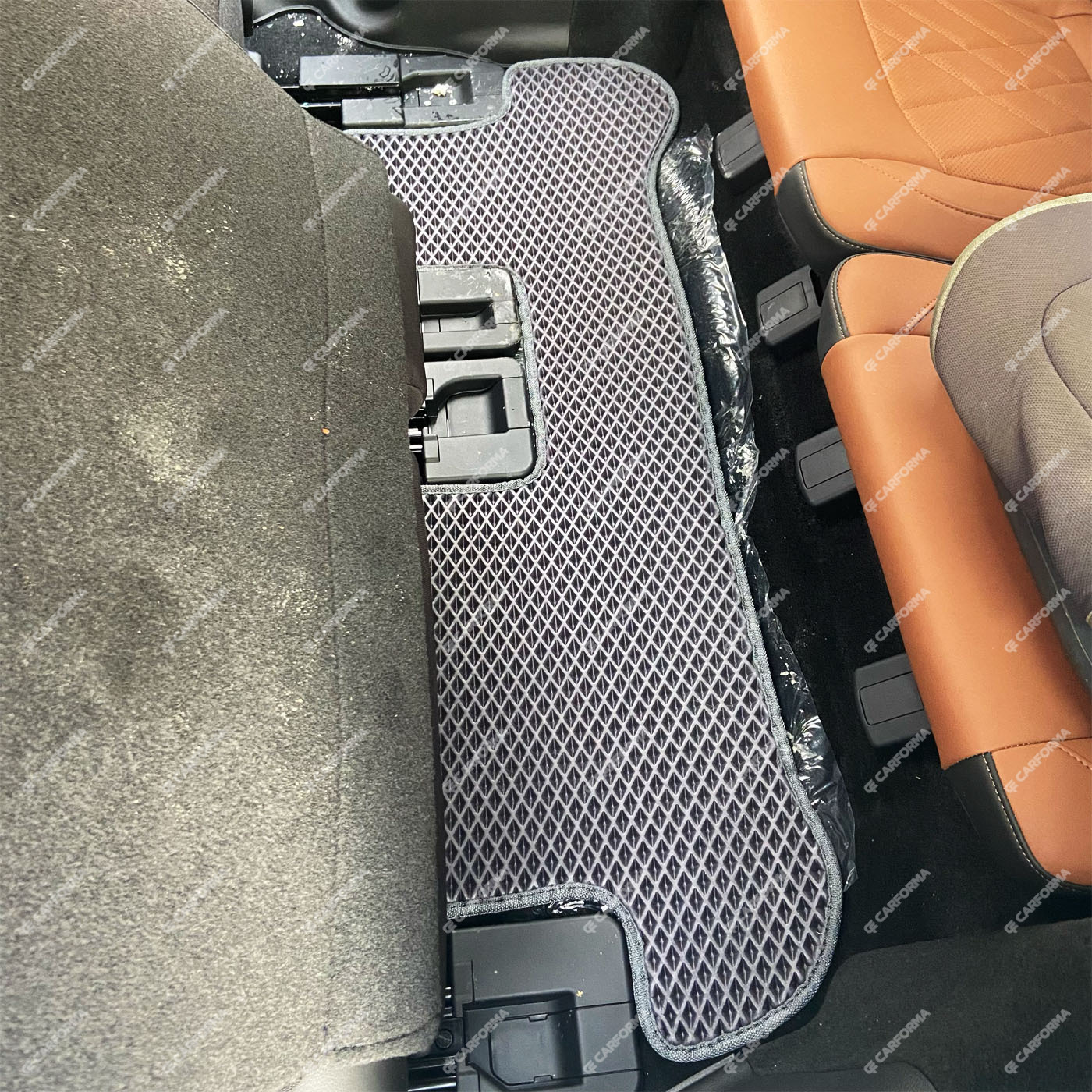 Коврики на Tenet T8 2025 - 2025 в Самаре Коврики на Tenet T8 2025 - 2025 в Самаре