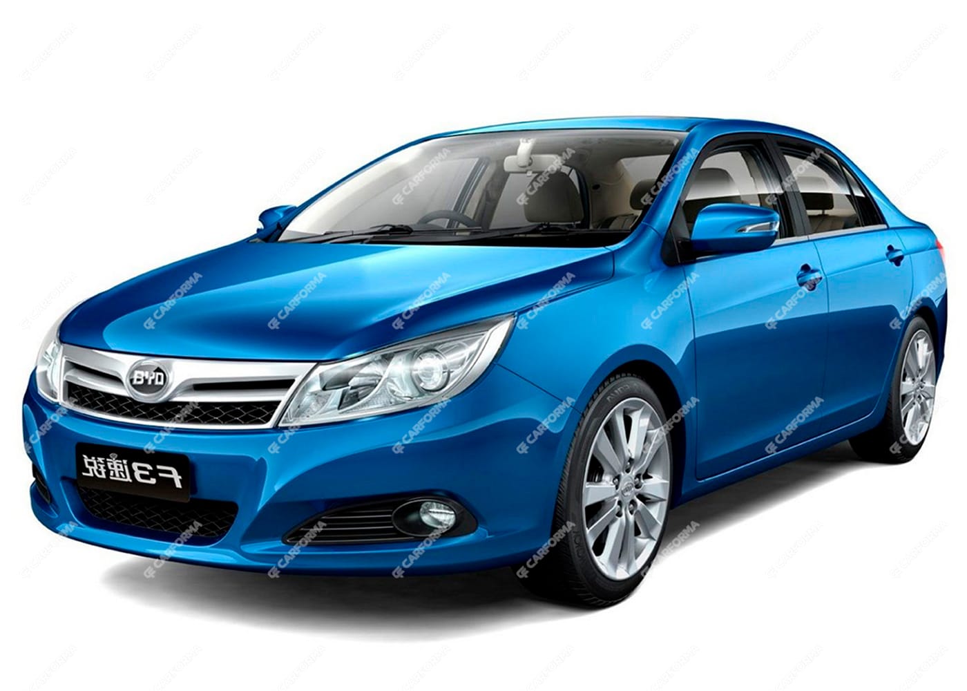 Bid cars com. BYD f3 2012. BYD f3 2021. BYD f3 New. BYD f3 седан.