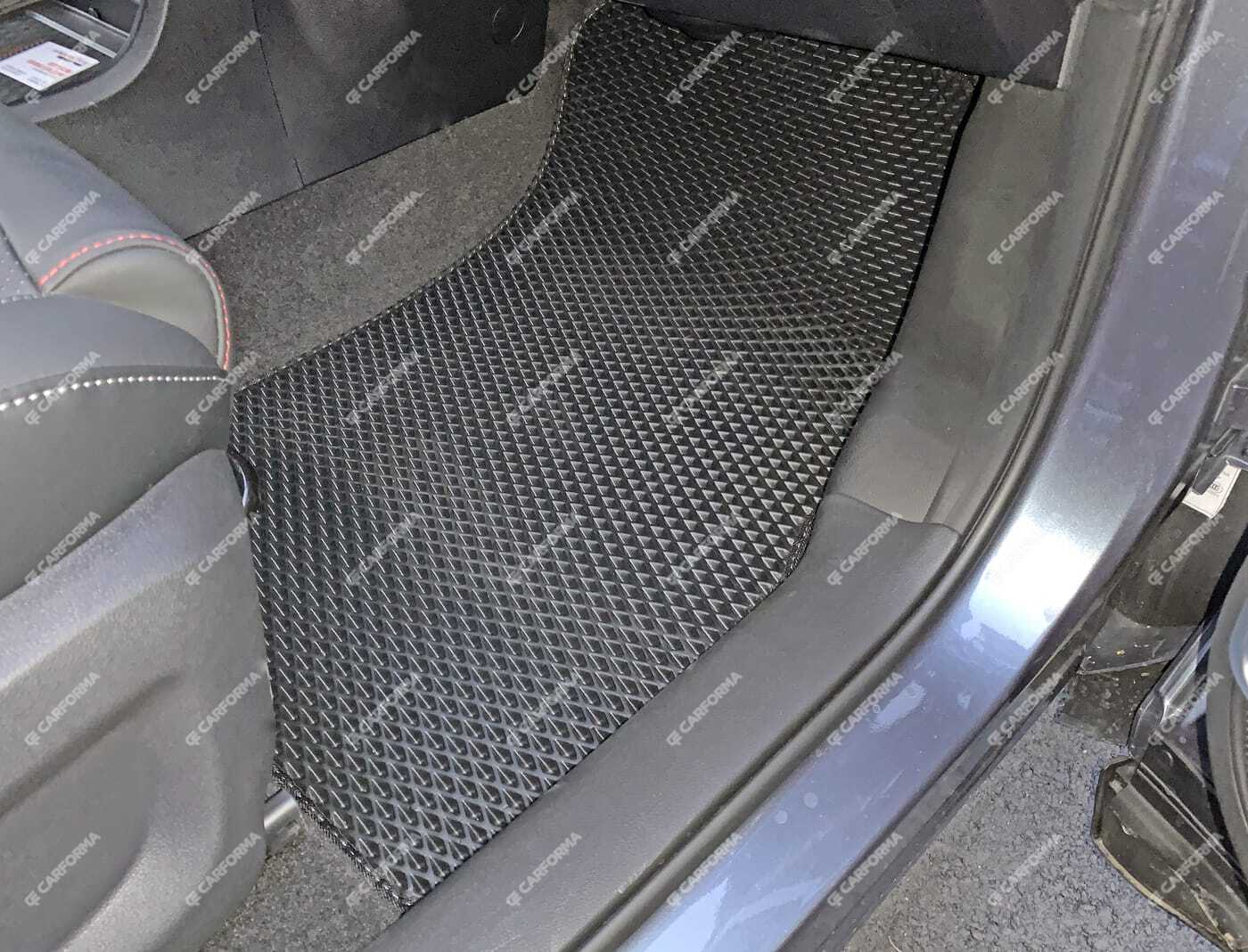 Коврики на Tenet T7 2025 - 2025 в Самаре Коврики на Tenet T7 2025 - 2025 в Самаре