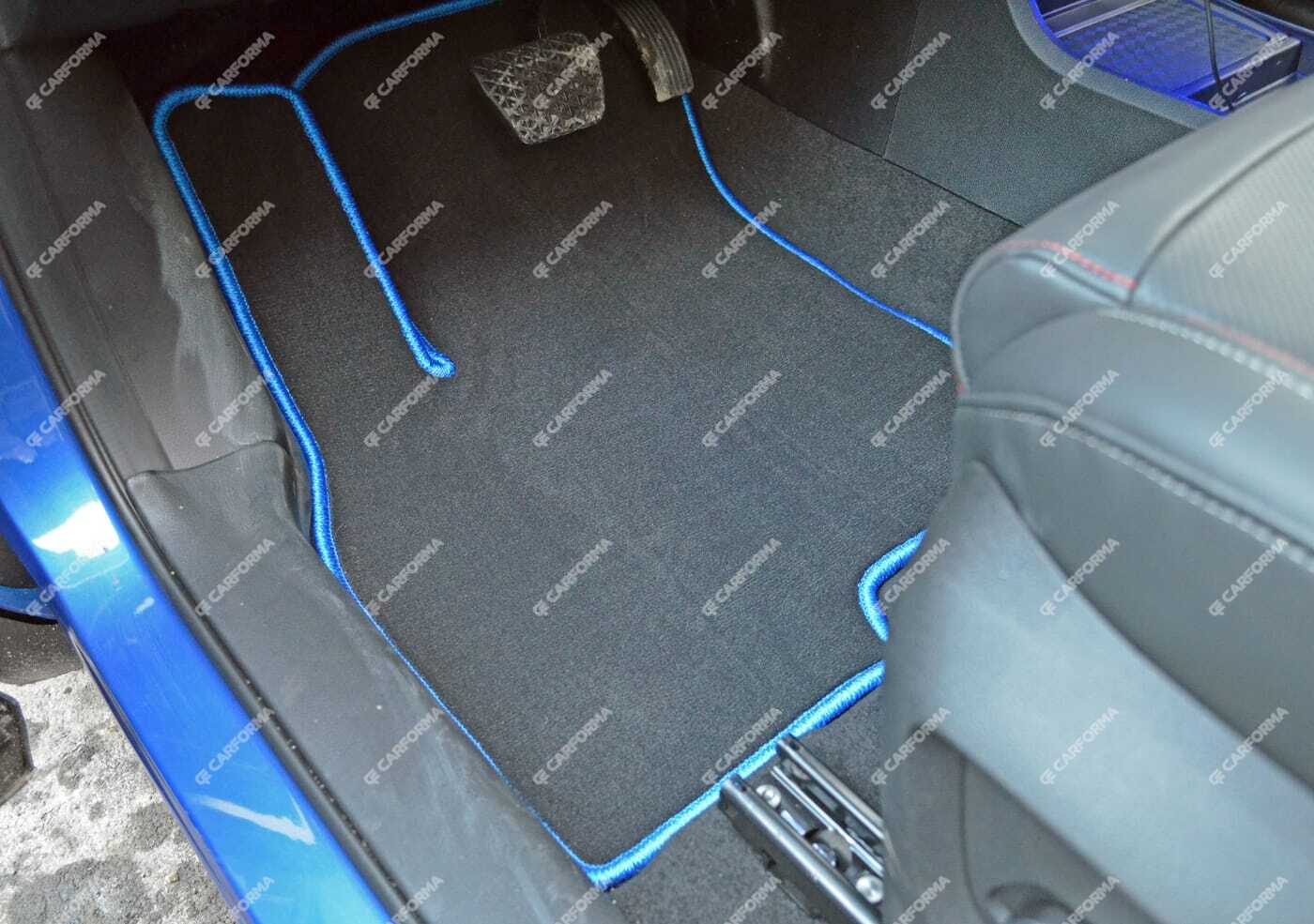 Коврики на Tenet T7 2025 - 2025 в Самаре Коврики на Tenet T7 2025 - 2025 в Самаре