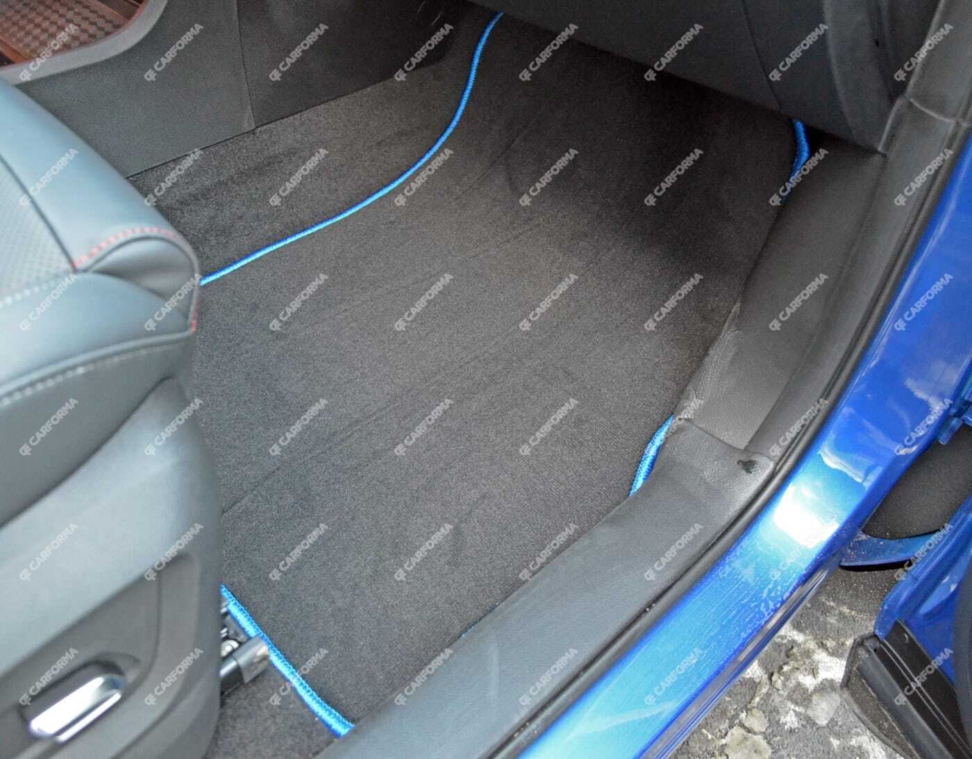 Коврики на Tenet T7 2025 - 2025 в Самаре Коврики на Tenet T7 2025 - 2025 в Самаре