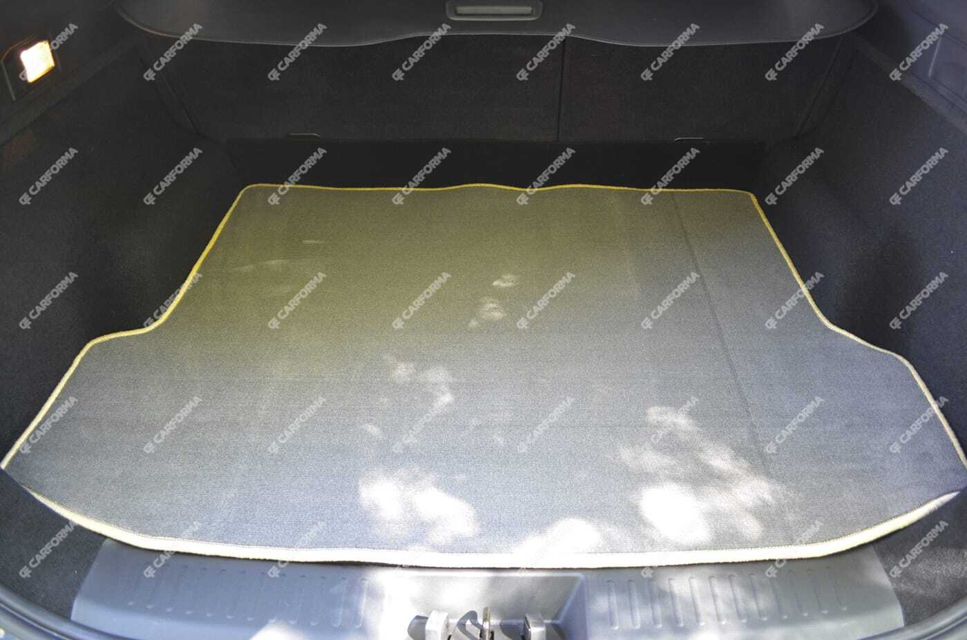 Коврики на Tenet T7 2025 - 2025 в Самаре Коврики на Tenet T7 2025 - 2025 в Самаре