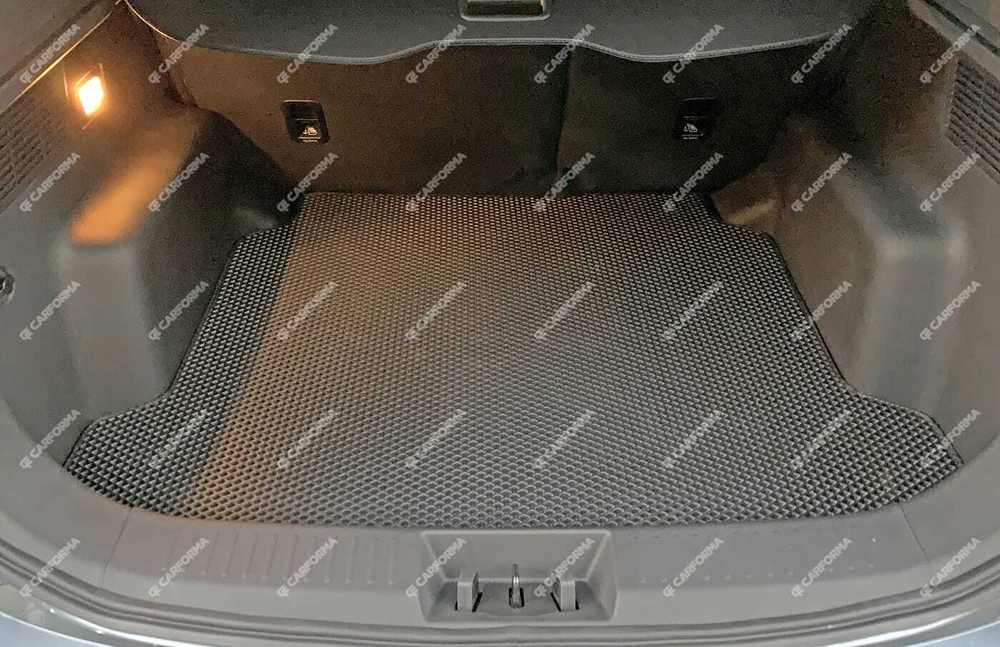 Коврики на Tenet T7 2025 - 2025 в Самаре Коврики на Tenet T7 2025 - 2025 в Самаре