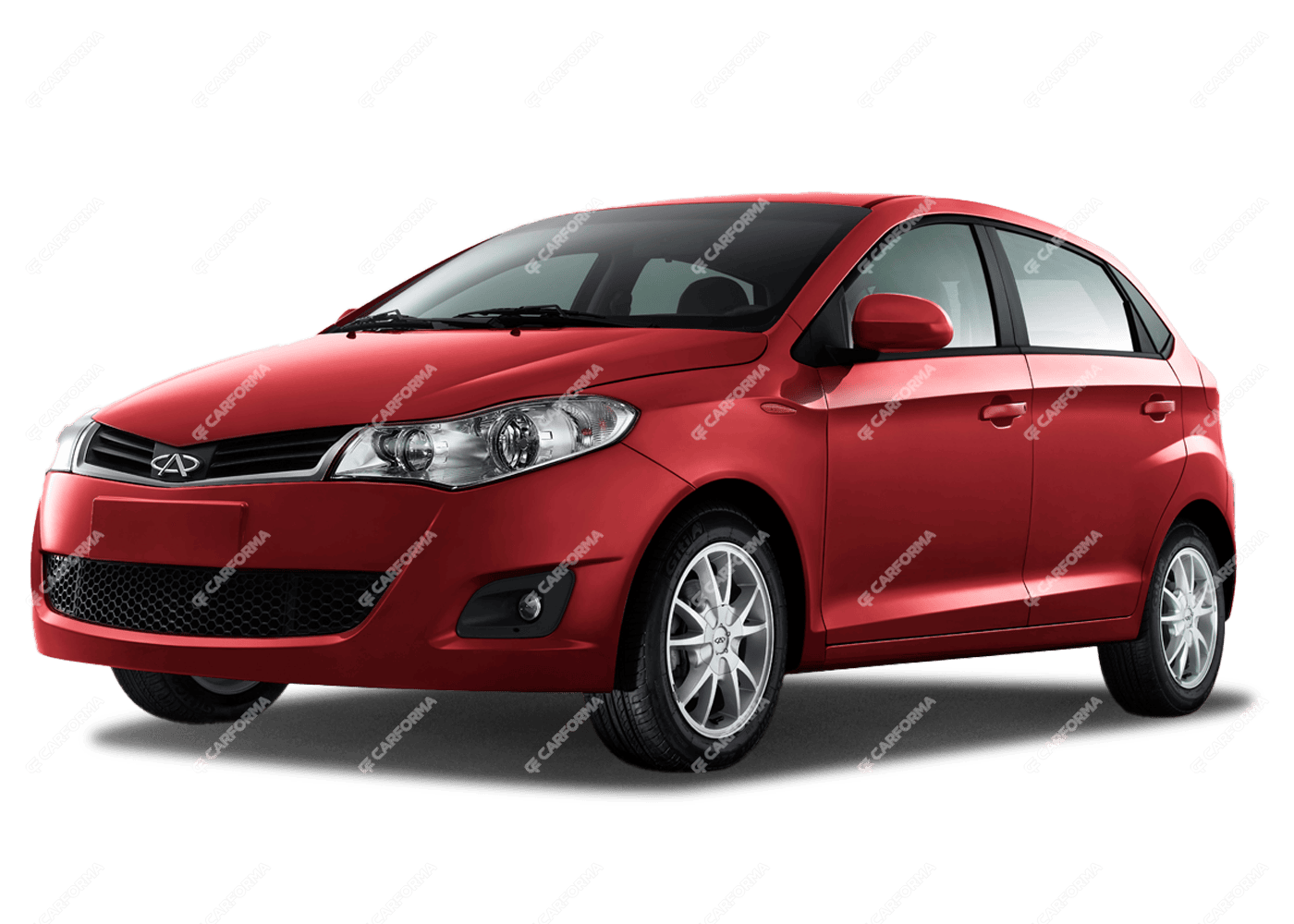 Chery легковые автомобили. Автомобиль чери вери. Автомобиль Chery very (a13). Chery a13 2008. Chery a13 2021.