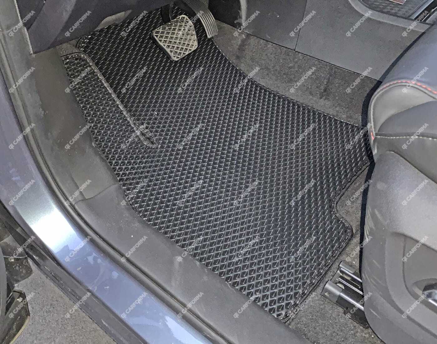 Коврики на Tenet T7 2025 - 2025 в Самаре Коврики на Tenet T7 2025 - 2025 в Самаре