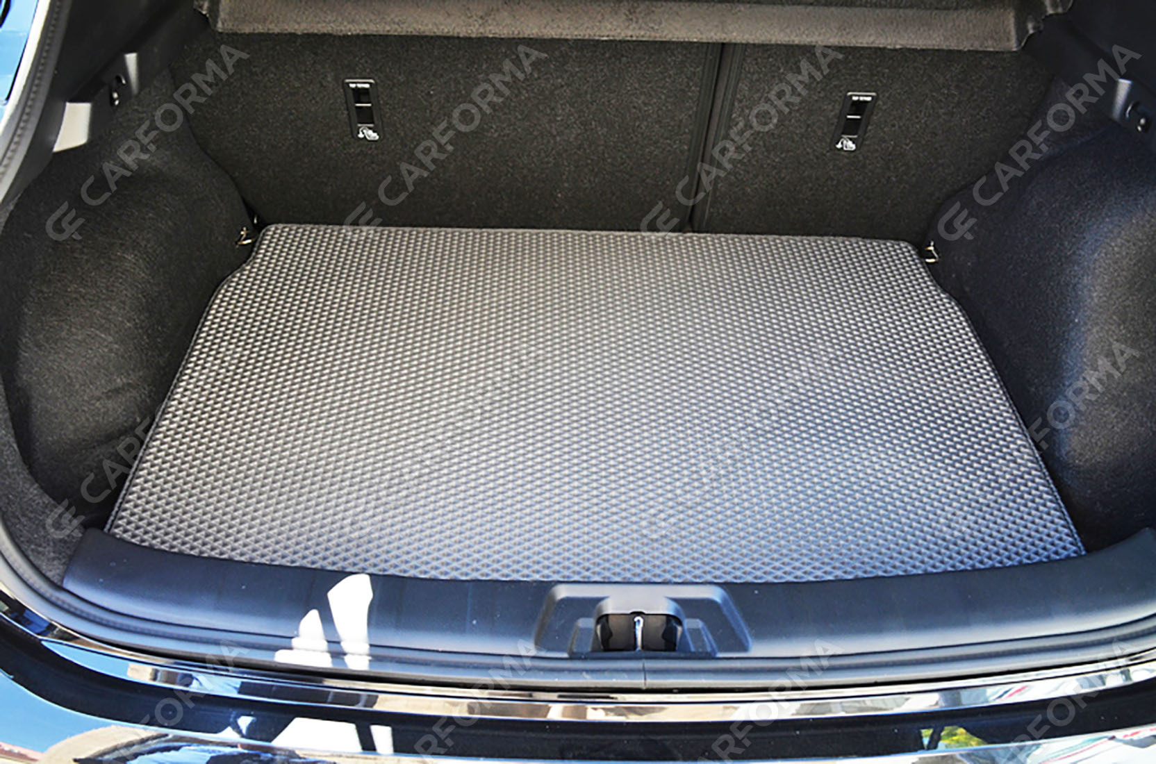 Коврики на Nissan Qashqai (J11) Glory / Honor (Китай) 2024&nbsp;-&nbsp;2026 в Самаре