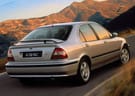 EVA коврики на Honda Civic VI 5d 1995 - 2000 в Самаре