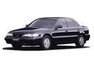 Коврики на Hyundai Sonata III 1993 - 1998 в Самаре