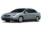 Коврики на Citroen C5 I 2001 - 2008 в Самаре