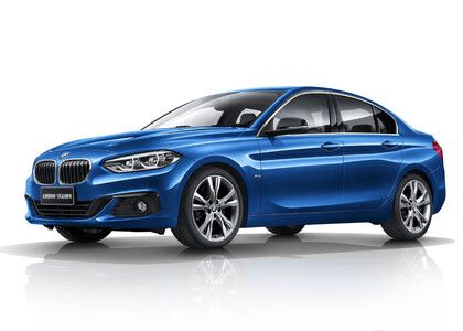 EVA коврики на BMW 1 (F52) 2017 - 2024 в Самаре EVA коврики на BMW 1 (F52) 2017 - 2024 в Самаре