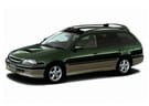 Ворсовые коврики на Toyota Caldina (T21) 1997 - 2002 в Самаре