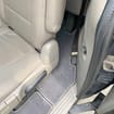 Коврики на Chrysler Grand Voyager (RG) 2000 - 2008 в Самаре