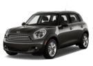 Коврики на Mini Cooper Countryman (R60) 2010 - 2017 в Самаре