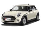 Коврики на Mini Cooper Hatch (R50/R53) 2001 - 2006 в Самаре