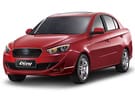 Ворсовые коврики на FAW Oley 2012 - 2018 в Самаре