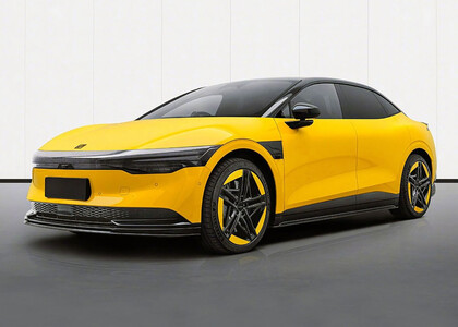 Ворсовые коврики на Zeekr 007 2023 - 2026 в Самаре Ворсовые коврики на Zeekr 007 2023 - 2026 в Самаре