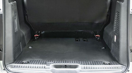 Коврики на Peugeot Traveller 2016&nbsp;-&nbsp;2026 в Самаре