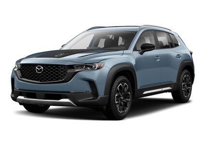 EVA коврики на Mazda CX50 2021 - 2026 в Самаре EVA коврики на Mazda CX50 2021 - 2026 в Самаре