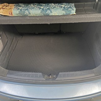 EVA коврики соты Seat Altea 2004 - 2015 в Самаре EVA коврики соты Seat Altea 2004 - 2015 в Самаре