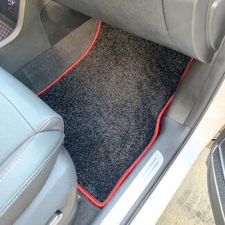 Коврики на Tenet T7 2025 - 2025 в Самаре Коврики на Tenet T7 2025 - 2025 в Самаре