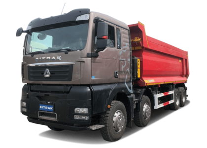 Водительские eva коврики Howo Sinotruk Sitrak C7H широкая кабина 2014 - 2026 в Самаре Водительские eva коврики Howo Sinotruk Sitrak C7H широкая кабина 2014 - 2026 в Самаре