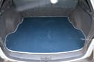 Коврики на Mazda Atenza 2002 - 2007 в Самаре