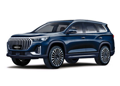 Ворсовые коврики на Jetour X90 Plus рестайлинг 2026 - 2026 в Самаре Ворсовые коврики на Jetour X90 Plus рестайлинг 2026 - 2026 в Самаре