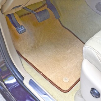 Ворсовые коврики на Jeep Grand Cherokee (WK2) 2010 - 2022 в Самаре Ворсовые коврики на Jeep Grand Cherokee (WK2) 2010 - 2022 в Самаре