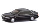 EVA коврики на Honda Accord IV 1989 - 1994 в Самаре