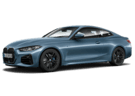 Коврики на BMW 4 (G22/G23/G26) 2020 - 2025 в Самаре