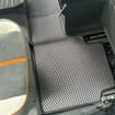 Коврики на Volkswagen ID.6 2021 - 2025 в Самаре