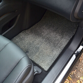 EVA коврики на Nissan Murano (Z52) 2014 - 2022 в Самаре EVA коврики на Nissan Murano (Z52) 2014 - 2022 в Самаре