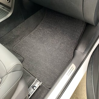 Коврики на Tenet T7 2025 - 2025 в Самаре Коврики на Tenet T7 2025 - 2025 в Самаре