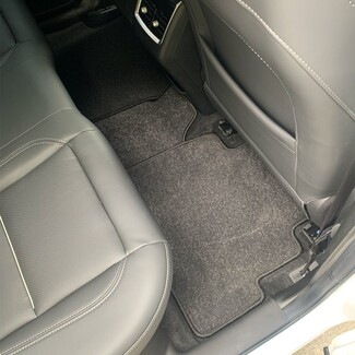 Коврики на Tenet T7 2025 - 2025 в Самаре Коврики на Tenet T7 2025 - 2025 в Самаре