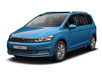 Ворсовые коврики на Volkswagen Touran 2 2015 - 2025 в Самаре Ворсовые коврики на Volkswagen Touran 2 2015 - 2025 в Самаре