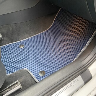 Коврики на Audi Q2L 2016 - 2026 в Самаре Коврики на Audi Q2L 2016 - 2026 в Самаре