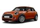 Коврики на Mini Cooper Hatch (F55/F56) 2013 - 2025 в Самаре