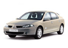 Коврики на Renault Laguna II 2001 - 2008 в Самаре